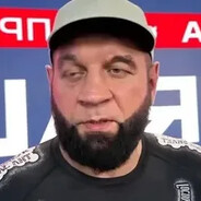 AbuBokal
