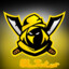 El_Тatar
