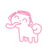 夏萊第一混子sense1