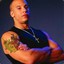 toretto.xxx