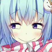 ZhuangFirst