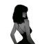 DarVena