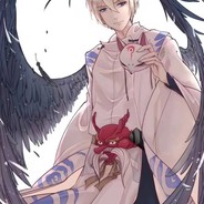 假如可以克制思念