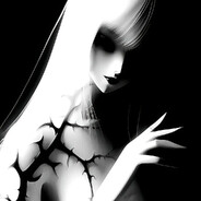 ꧁ℳaⲦⱔɪ℣aẕⱔɪ✞