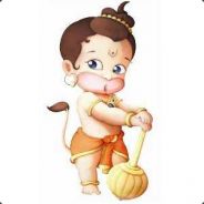 =]FSM[= Lakshmi - steam id 76561197971084981