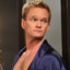 barney stinson