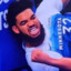 Karl Anthony Downs