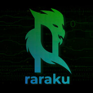raraku avatar