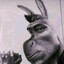balsheet's avatar