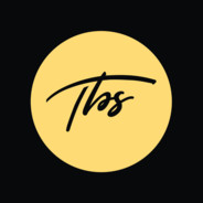 tbs