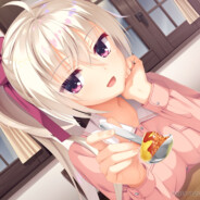 千恋万花の丛雨丸