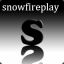 snowfireplay