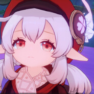 ☆类人极限汤味渐浓☆