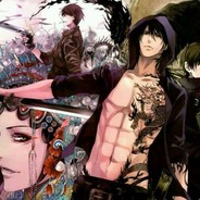 1486922703#CSGO真箱