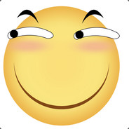 带我ZB，带我飞啊！