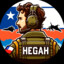HelmutGaming