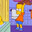 Bort