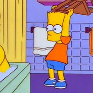 Bort