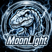 [ACDM☆Crew]MoonLight