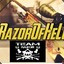 RazorOfHeLL