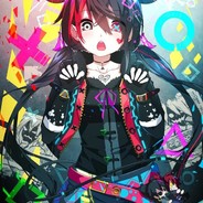 xo小可爱·打酱油