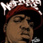 Biggie Smalls