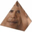 Obama Prism