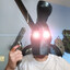HowToRadicalize