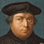 MartinLuther