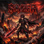 Avatar of Slyzer