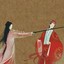 何妨吟啸且徐行