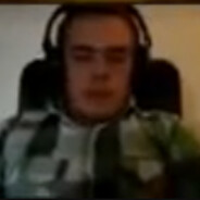 kuoppa avatar