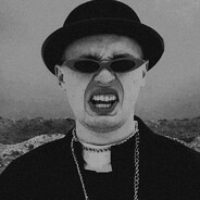 сама доброта