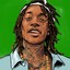 ZEEK