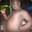 Natedog_47