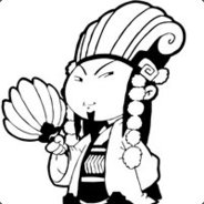 很强，很无敌，好吧、