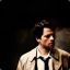 CasTieL