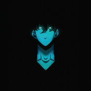 我Kraken - steam id 76561198206098068