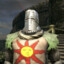 solaire