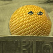 Corbalicious Definition™