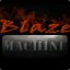 Blazemachine
