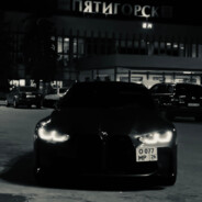 †
