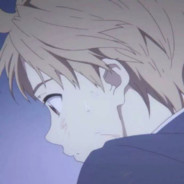 你別擱那滋了行嘛