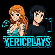 Yericplays