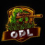 ♣OPL♣