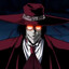 Avatar of player BuckaearForced
