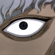 строго ментал