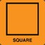 Doom Square