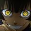 Megumi Bachiro