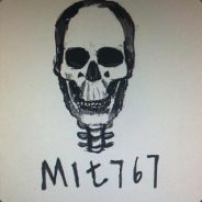 Mlt767<3*(team-china)